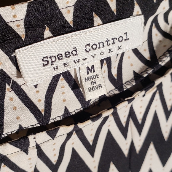 Speed Control - Picture 3 of 5